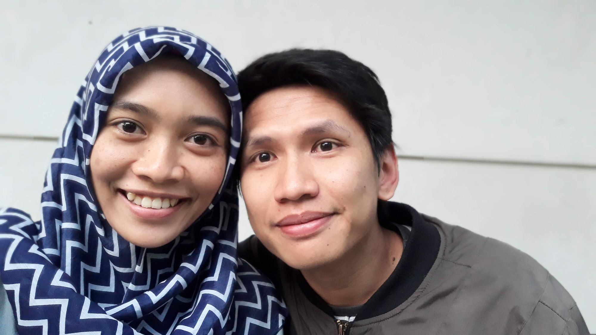 Kehidupan Orangtua Baru: Mata Panda, Masuk Angin dan Masalah Pencernaan